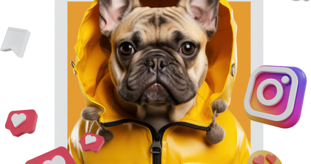 caninos plus snacks para perros