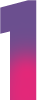 0001
