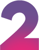 0002