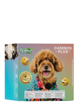 Snacks Naturales para Perros Bogota Caninos Plus Colombia Snacks Naturales para Perros Bogota Caninos Plus Colombia