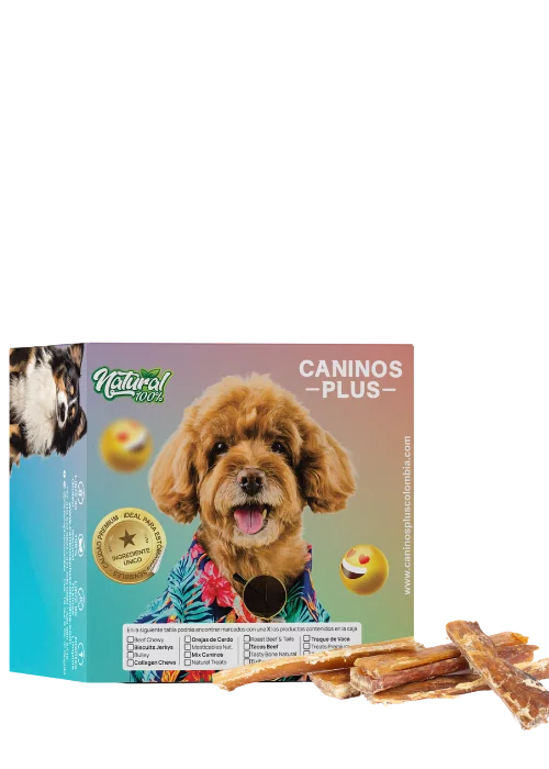 Snacks Naturales para Perros Bogota Caninos Plus Colombia Snacks Naturales para Perros Bogota Caninos Plus Colombia