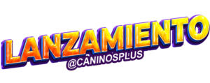 caninospluscolombia-snacks-