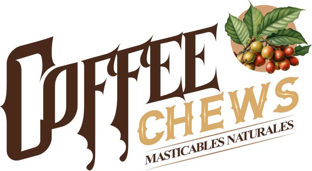 Coffee Chews – El snack natural que tu perro merece 🐾 Los Coffee Chews son masticables naturales y duraderos, elaborados a partir de palos de café totalmente seguros para perros. No contienen cafeína, químicos ni conservantes, solo la fuerza de la naturaleza hecha diversión.
