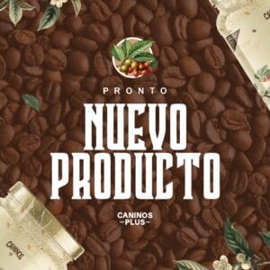 Los Coffee Chews son masticables naturales y duraderos, elaborados a partir de palos de café totalmente seguros para perros. No contienen cafeína, químicos ni conservantes, solo la fuerza de la naturaleza hecha diversión.